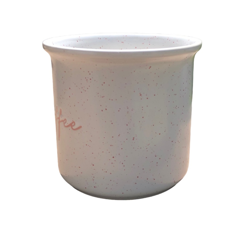 Badgley Mishcka Coffee mug - Picture 2 of 7